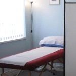acupuncture clinic 2